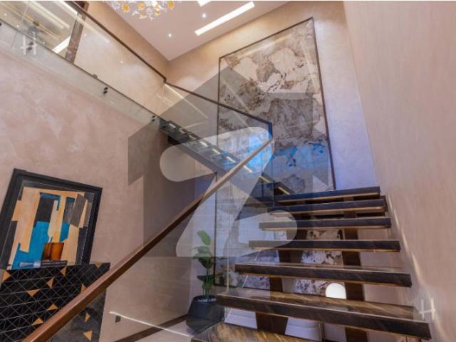 House for rent in Rawalpindi, Islamabad Capital Territory