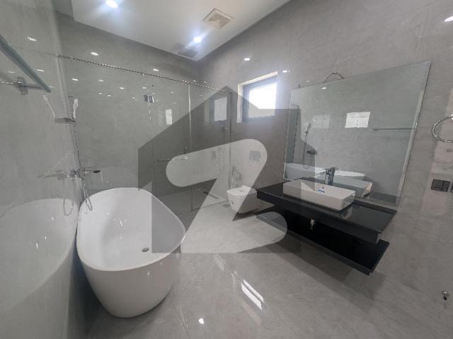 House for rent in Islamabad