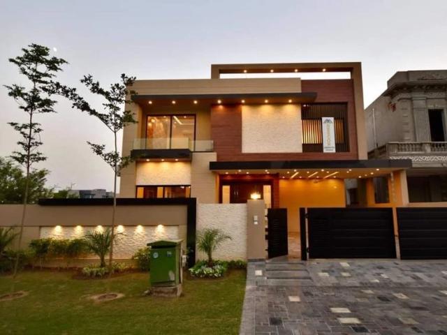 House for sale in Saddar Town, North Waziristan