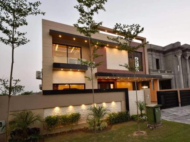 House for sale in Saddar Town, North Waziristan