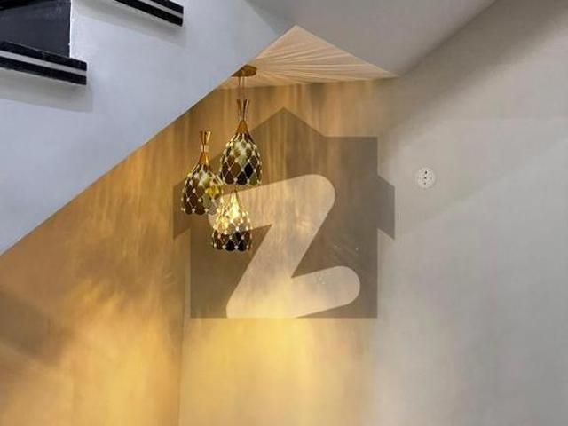 House for rent in Rawalpindi, Islamabad Capital Territory