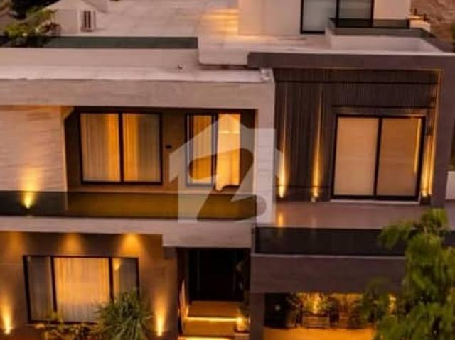 House for rent in Islamabad