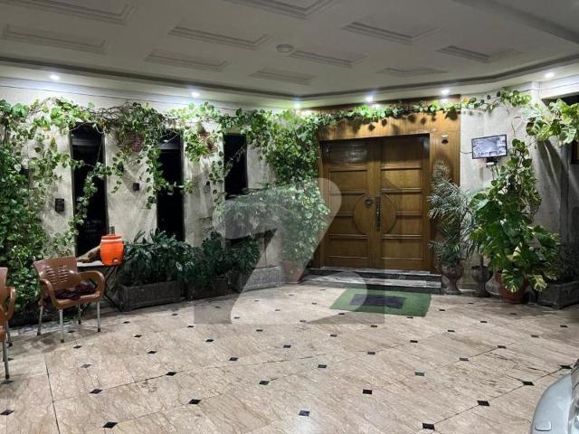 House for rent in Rawalpindi, Islamabad Capital Territory