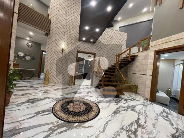 House for rent in Rawalpindi, Islamabad Capital Territory