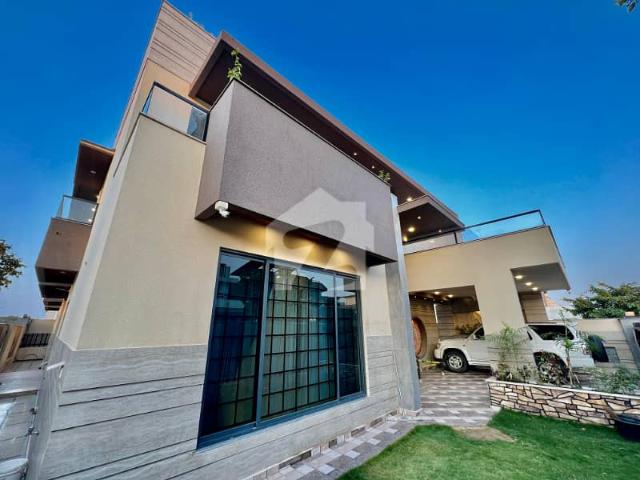 Property for rent in Islamabad