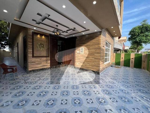 House for rent in Rawalpindi, Islamabad Capital Territory