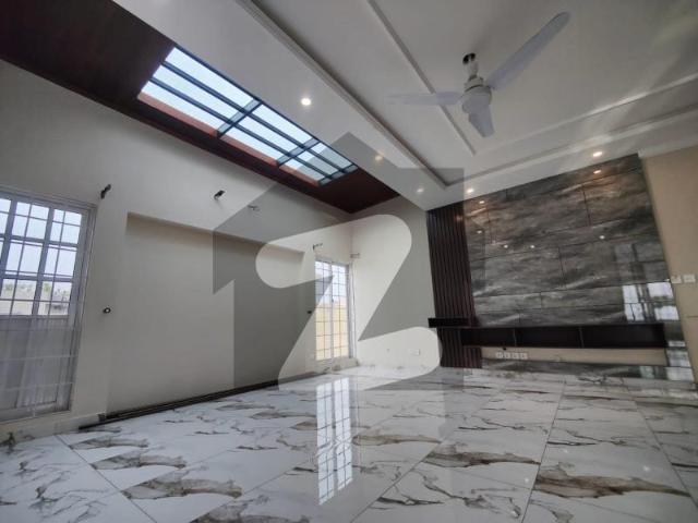 House for rent in Rawalpindi, Islamabad Capital Territory