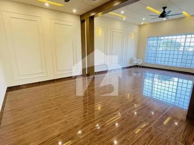House for rent in Islamabad