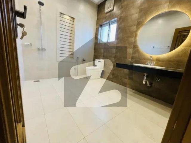 House for rent in Islamabad