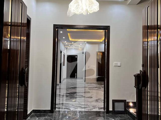 House for rent in Rawalpindi, Islamabad Capital Territory