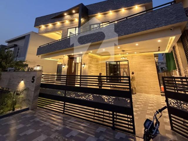 House for sale in اسلام آباد, زون 1