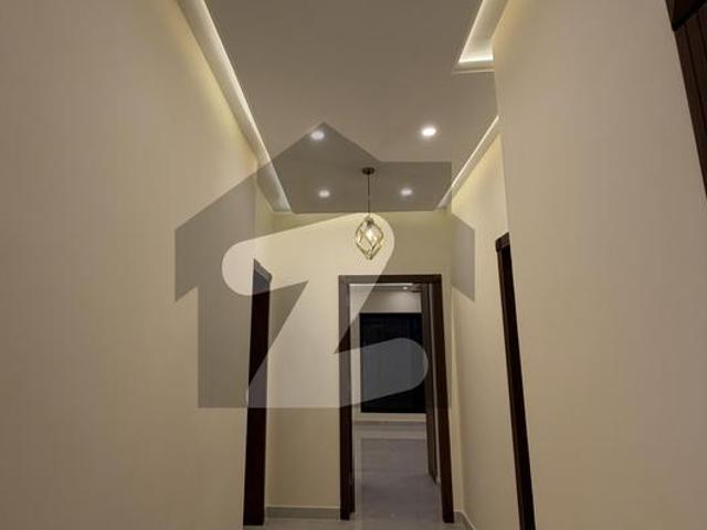 House for sale in اسلام آباد, زون 1