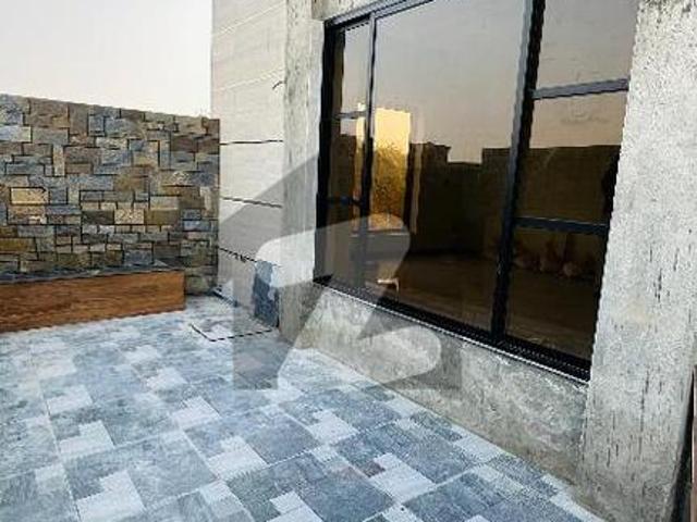 House for sale in راولپنڈی, تحصیل راولپنڈی چھاؤنی
