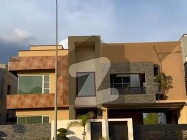 House for sale in Jhelum, Islamabad Capital Territory