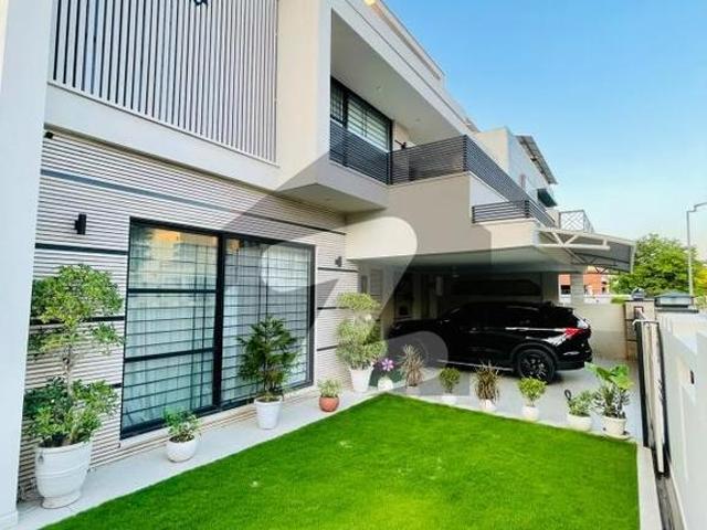 House for sale in Islamabad
