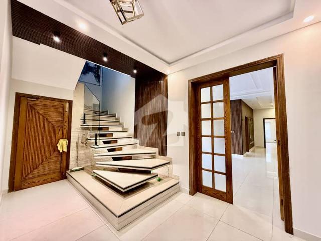 House for sale in اسلام آباد, زون 1