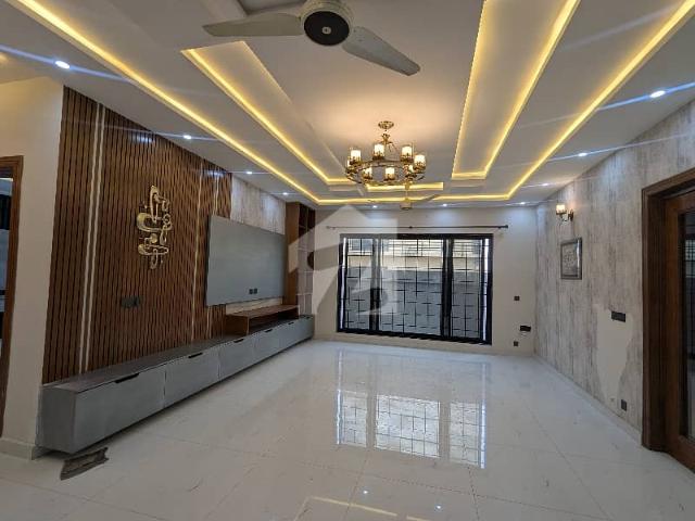 House for rent in Rawalpindi, Islamabad Capital Territory