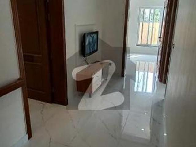 House for rent in اسلام آباد, زون 1