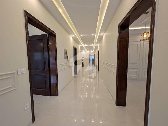 House for rent in Islamabad