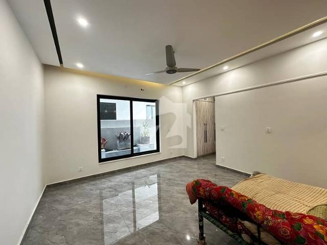 House for rent in Islamabad