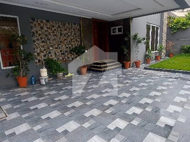 House for rent in Islamabad