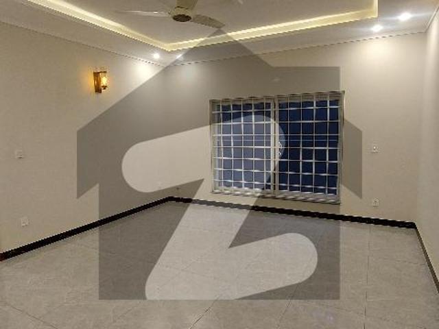House for rent in Islamabad