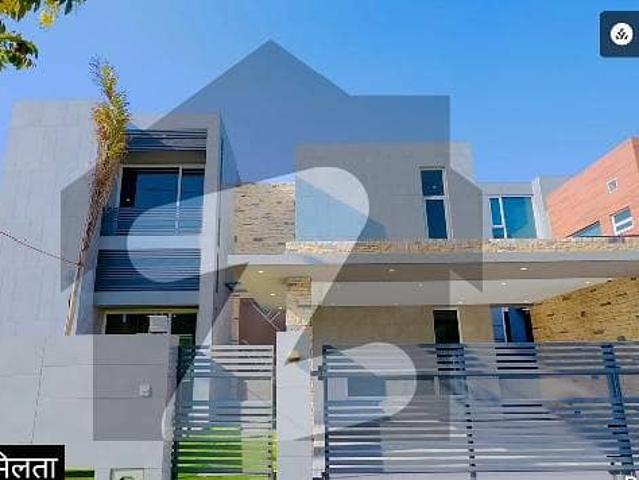House for rent in Islamabad
