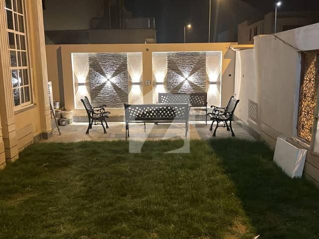 House for sale in Faisalabad, Islamabad Capital Territory