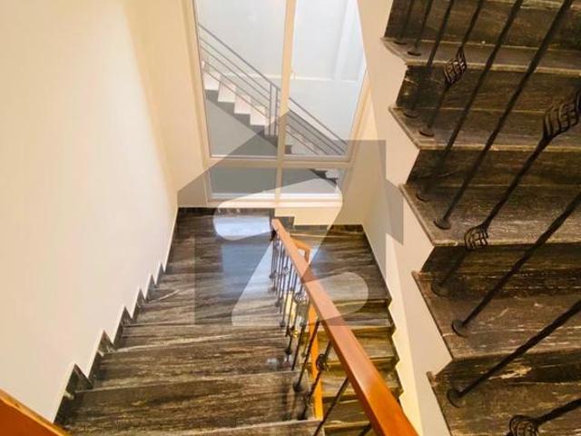 House for sale in H-12, Islamabad