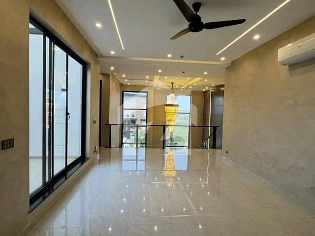 House for sale in لاہور, لاہور ڈویژن
