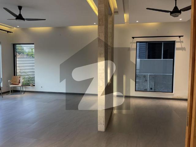 House for sale in اسلام آباد, زون 1