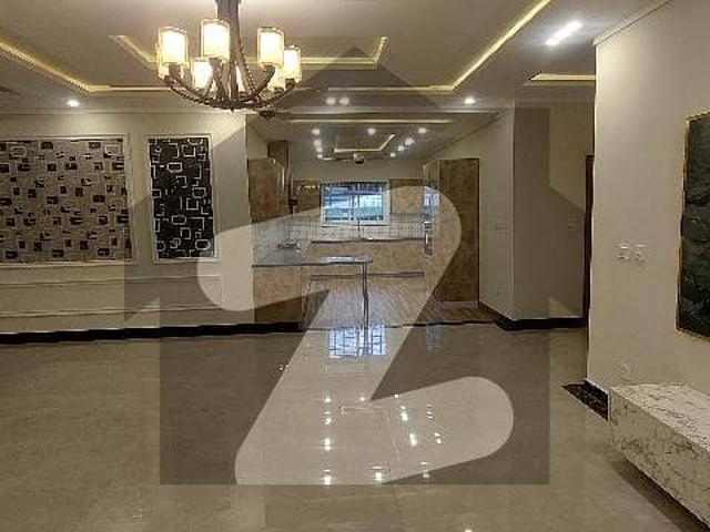 House for sale in Islamabad