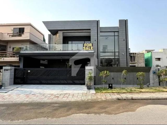 House for sale in اسلام آباد, زون 1