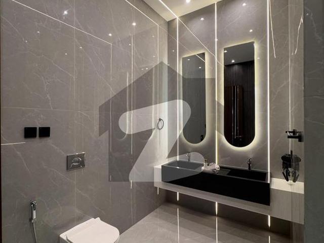 House for sale in اسلام آباد, زون 1