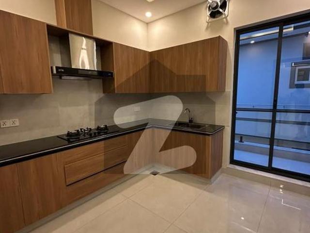 House for sale in اسلام آباد, زون 1