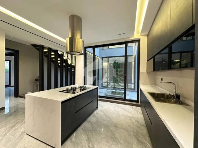 House for sale in Islamabad
