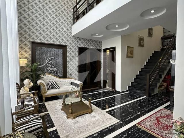House for sale in Gujranwala, Islamabad Capital Territory