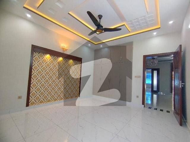 Property for rent in Multan, Islamabad Capital Territory
