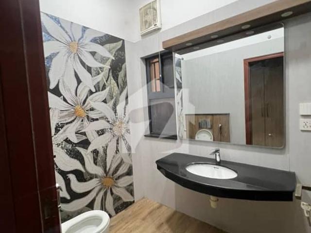 House for rent in Islamabad