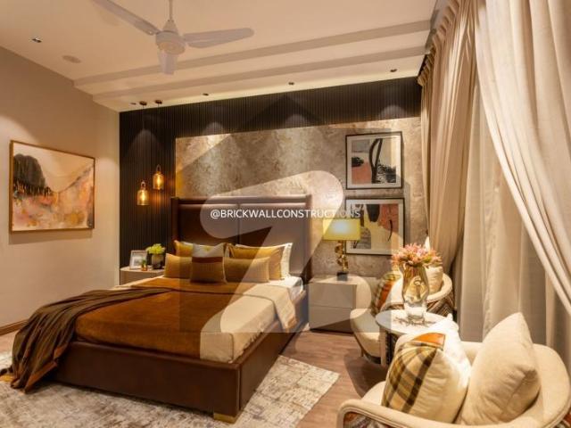 House for rent in Rawalpindi, Islamabad Capital Territory