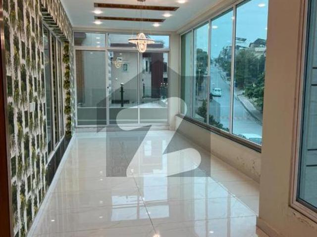 House for rent in Rawalpindi, Islamabad Capital Territory
