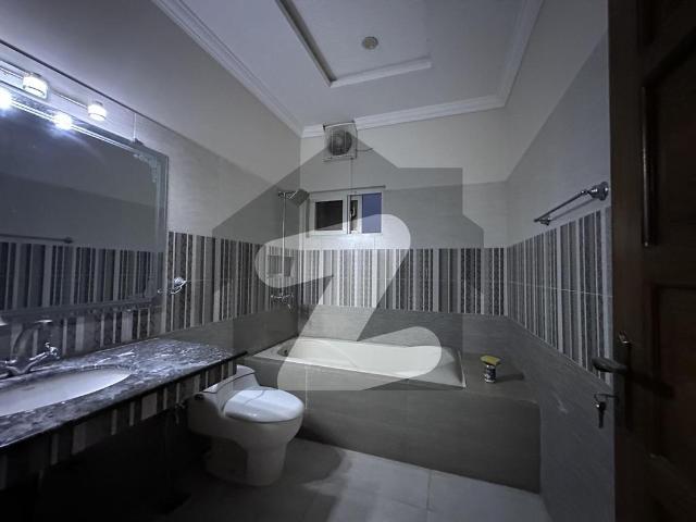 House for rent in Rawalpindi, Islamabad Capital Territory