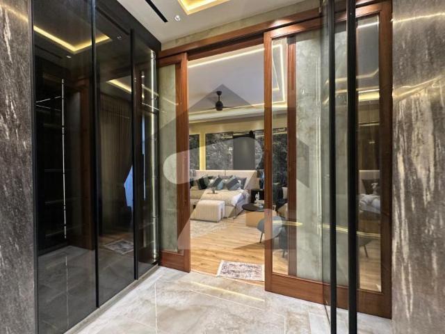 House for sale in لاہور, لاہور ڈویژن