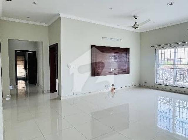 Property for rent in Islamabad