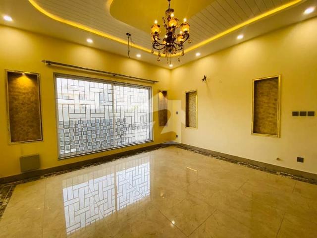 Property for rent in Islamabad