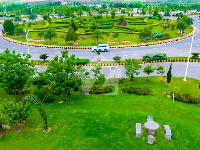 Property for sale in Islamabad