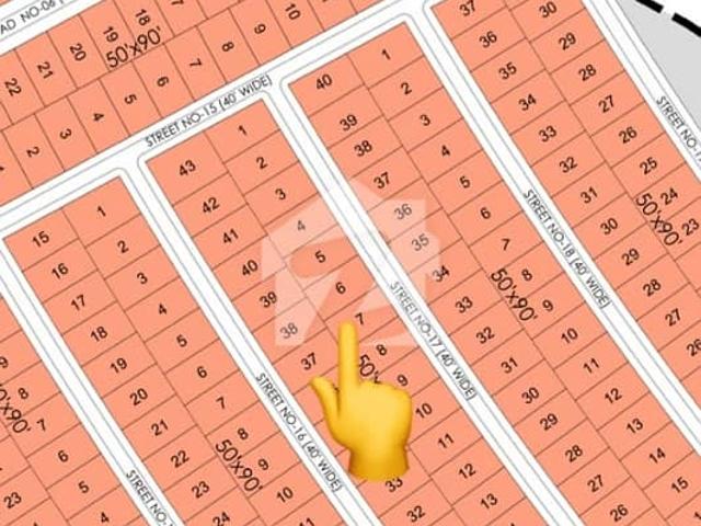 Property for sale in Islamabad