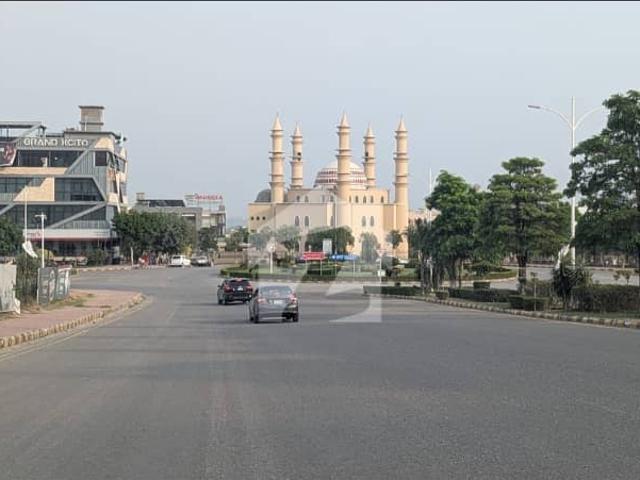 Property for sale in Islamabad