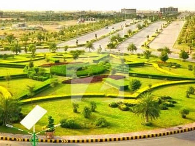 Property for sale in Islamabad
