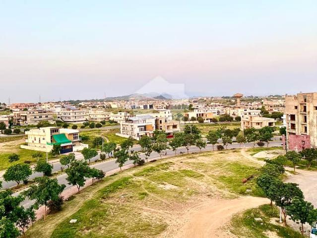 Property for sale in Islamabad